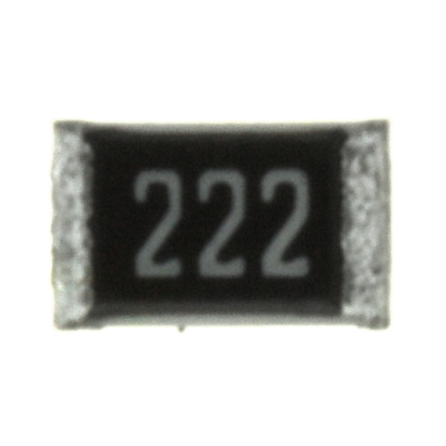 ERA-6AEB222V ERA-6AEB222V