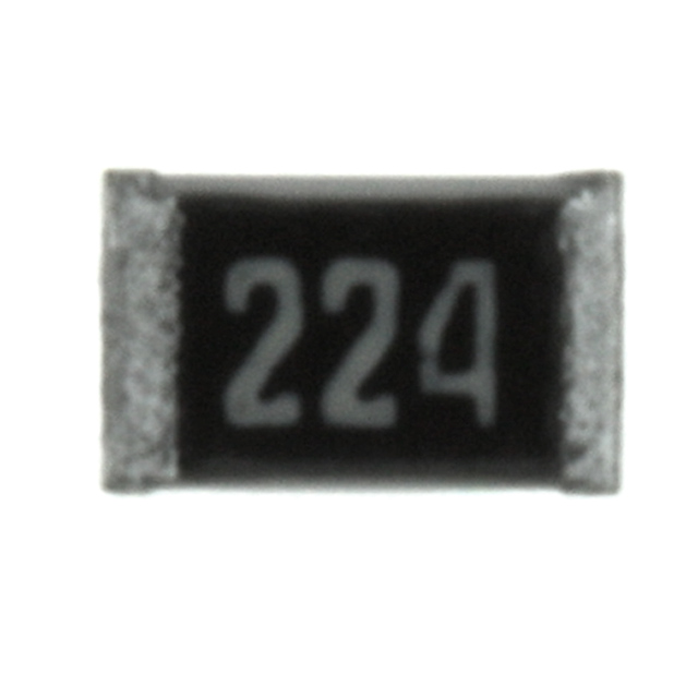 ERA-6AEB224V ERA-6AEB224V