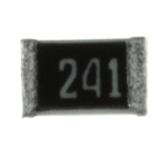 ERA-6AEB241V ERA-6AEB241V