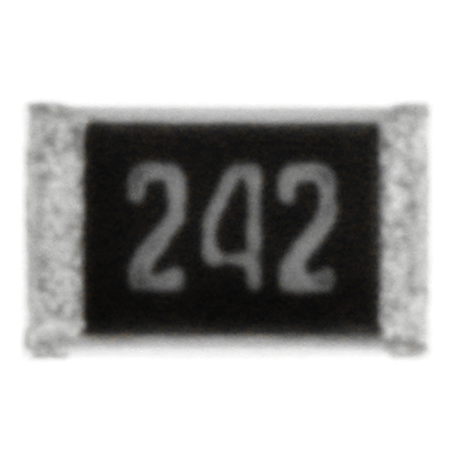 ERA-6AEB242V ERA-6AEB242V