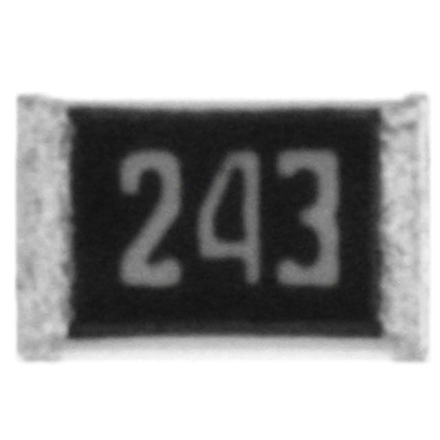ERA-6AEB243V ERA-6AEB243V