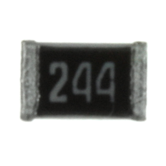 ERA-6AEB244V