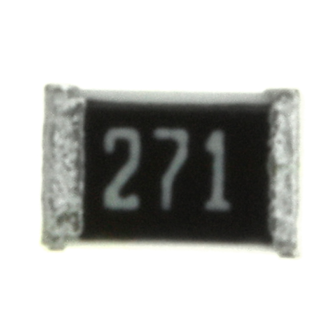 ERA-6AEB271V ERA-6AEB271V