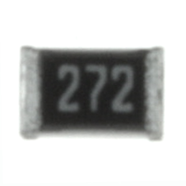 ERA-6AEB272V ERA-6AEB272V