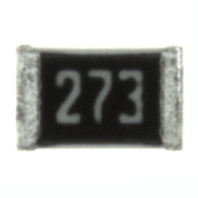 ERA-6AEB273V ERA-6AEB273V
