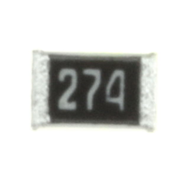 ERA-6AEB274V ERA-6AEB274V