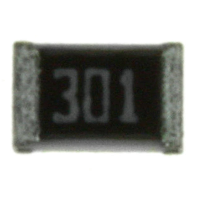 ERA-6AEB301V ERA-6AEB301V