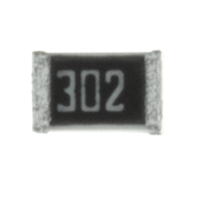 ERA-6AEB302V ERA-6AEB302V