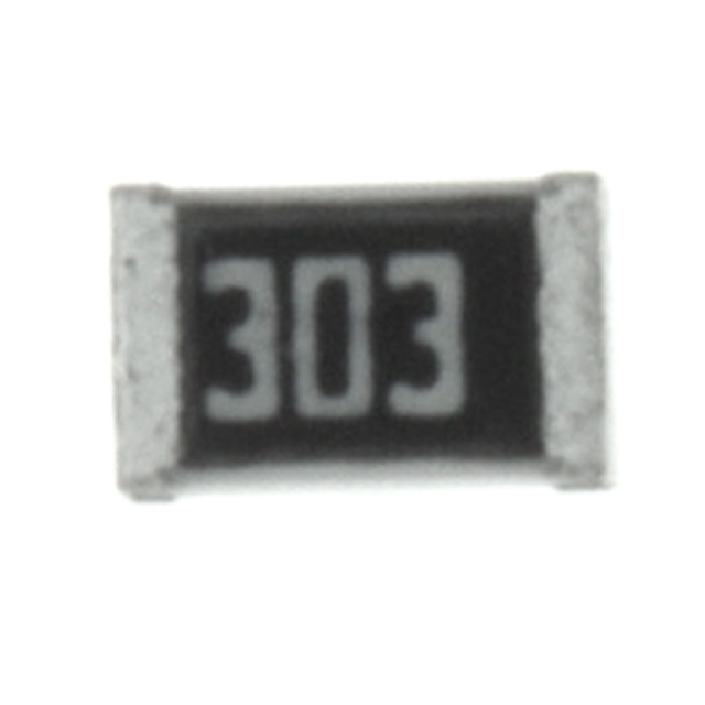 ERA-6AEB303V ERA-6AEB303V
