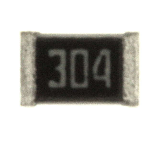 ERA-6AEB304V ERA-6AEB304V