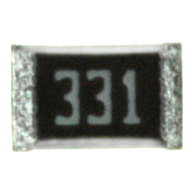 ERA-6AEB331V ERA-6AEB331V