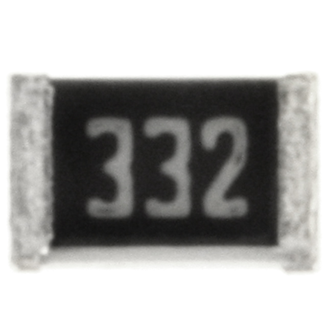 ERA-6AEB332V ERA-6AEB332V