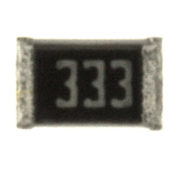 ERA-6AEB333V ERA-6AEB333V