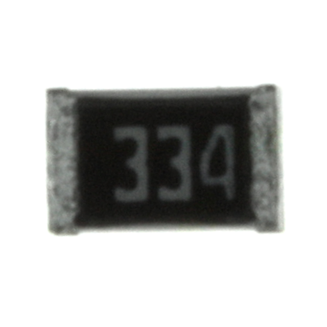 ERA-6AEB334V ERA-6AEB334V