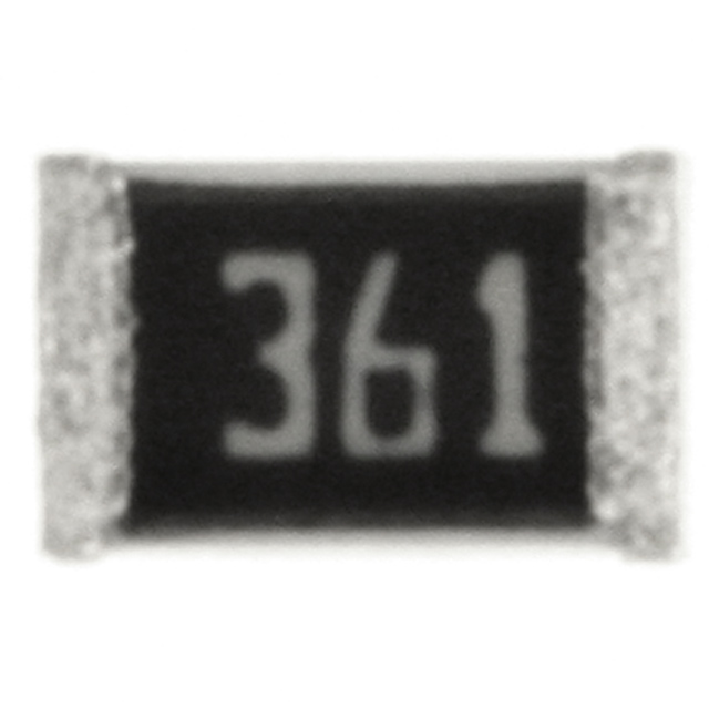 ERA-6AEB361V ERA-6AEB361V