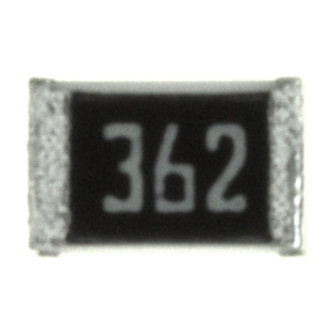 ERA-6AEB362V ERA-6AEB362V