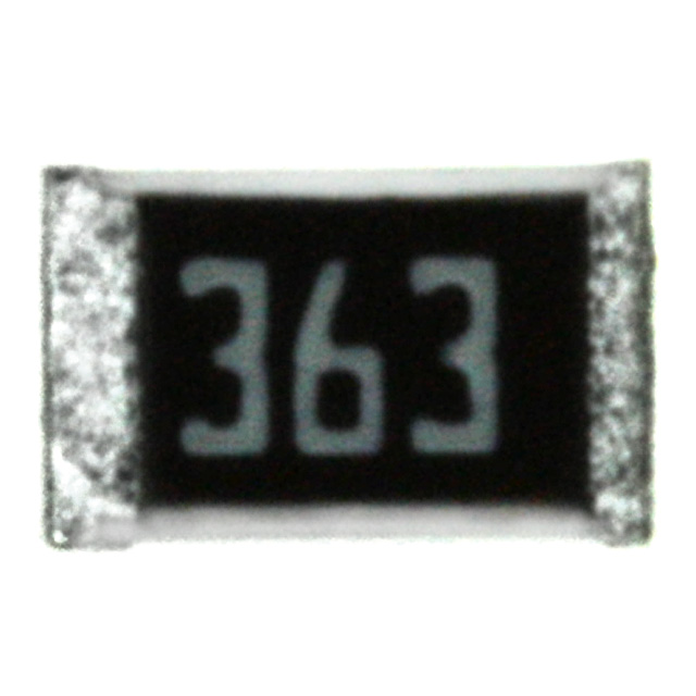 ERA-6AEB363V ERA-6AEB363V