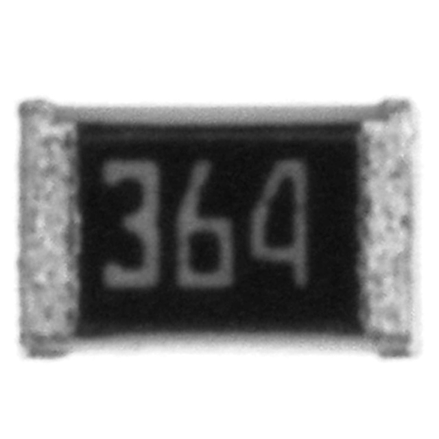 ERA-6AEB364V ERA-6AEB364V