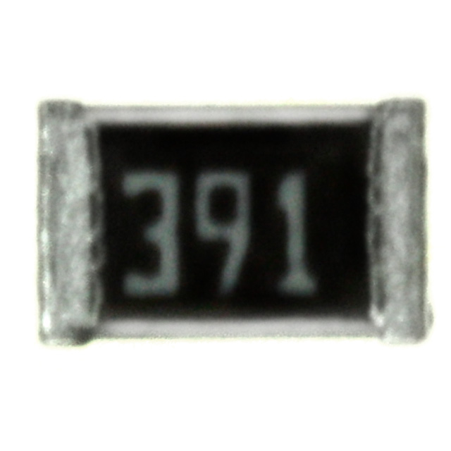 ERA-6AEB391V ERA-6AEB391V