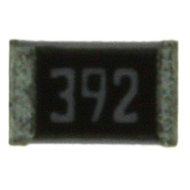 ERA-6AEB392V ERA-6AEB392V