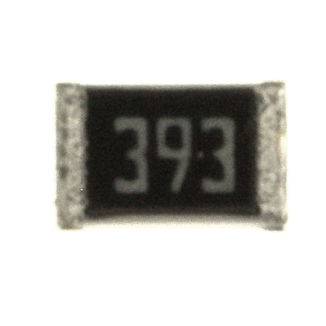 ERA-6AEB393V