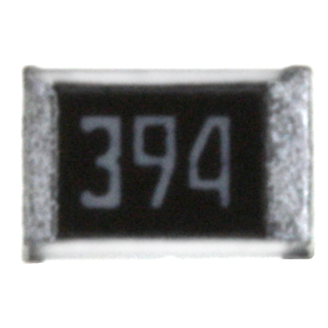 ERA-6AEB394V ERA-6AEB394V