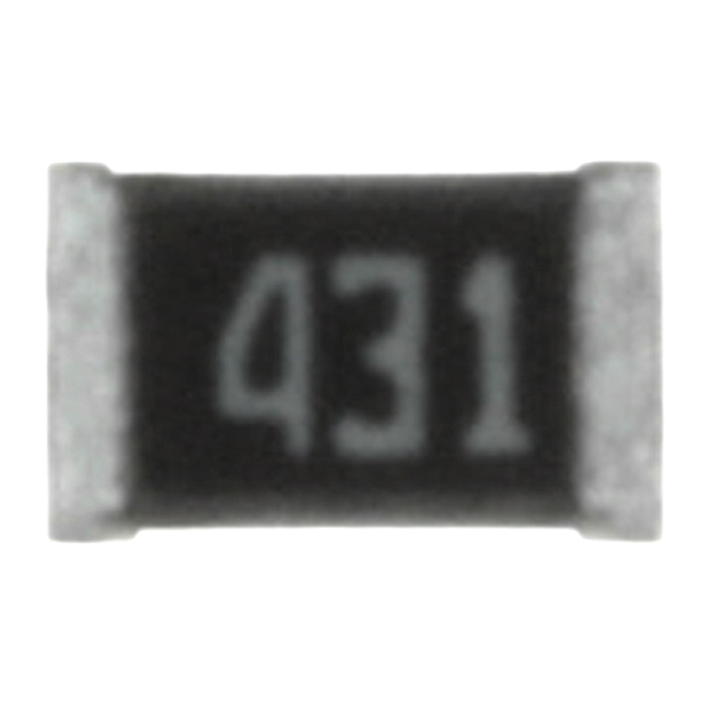 ERA-6AEB431V ERA-6AEB431V