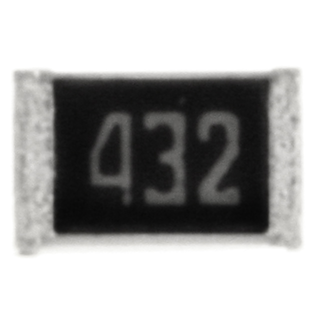 ERA-6AEB432V