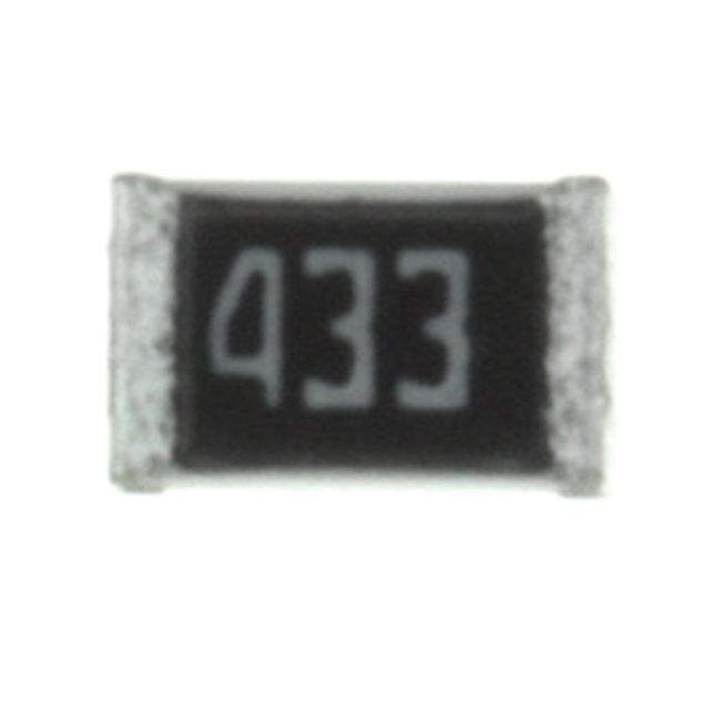 ERA-6AEB433V ERA-6AEB433V