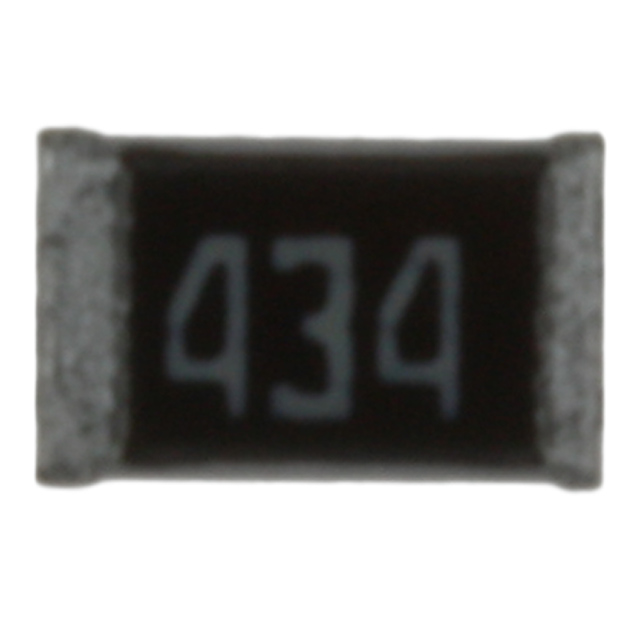 ERA-6AEB434V ERA-6AEB434V