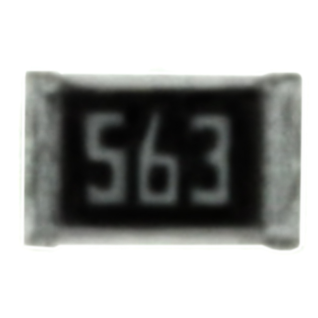 ERA-6AEB563V