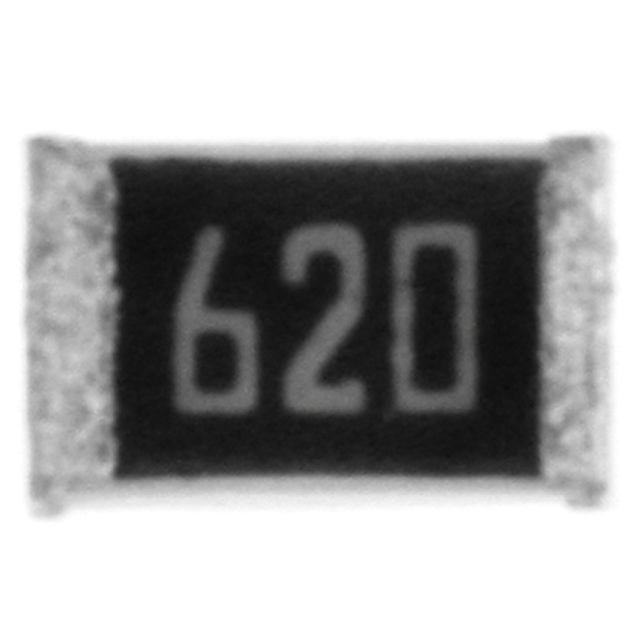 ERA-6AEB620V ERA-6AEB620V