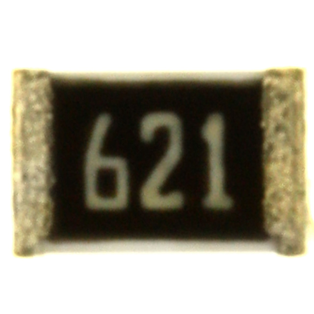 ERA-6AEB621V ERA-6AEB621V
