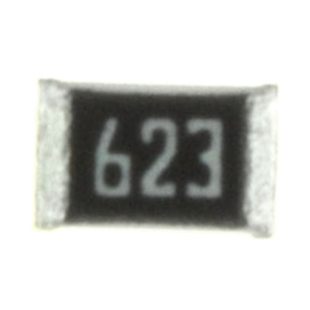 ERA-6AEB623V ERA-6AEB623V