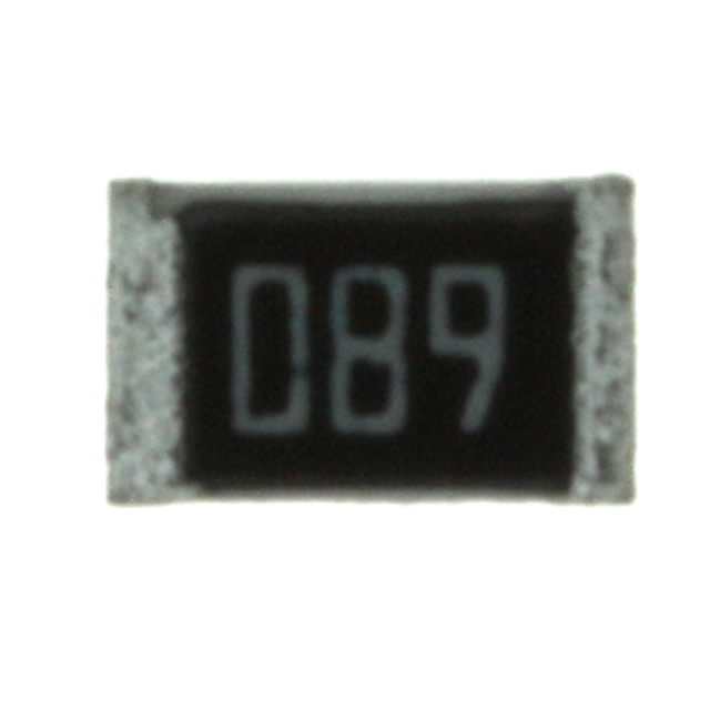 ERA-6AEB680V ERA-6AEB680V