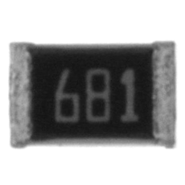 ERA-6AEB681V ERA-6AEB681V