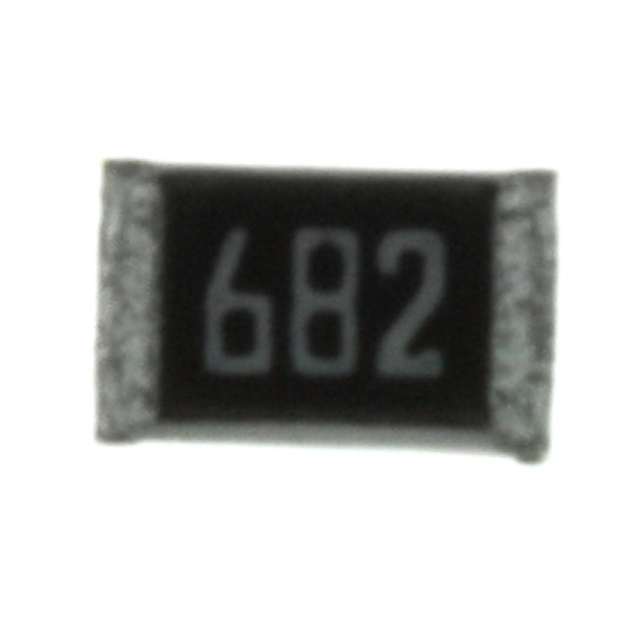 ERA-6AEB682V ERA-6AEB682V