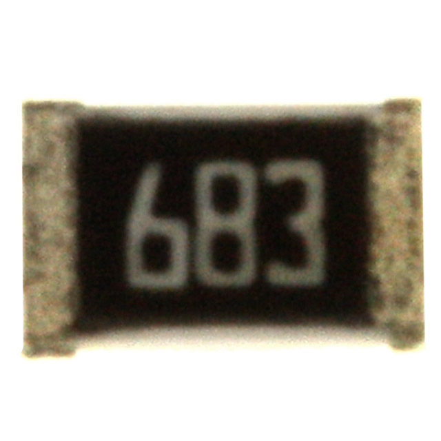 ERA-6AEB683V ERA-6AEB683V