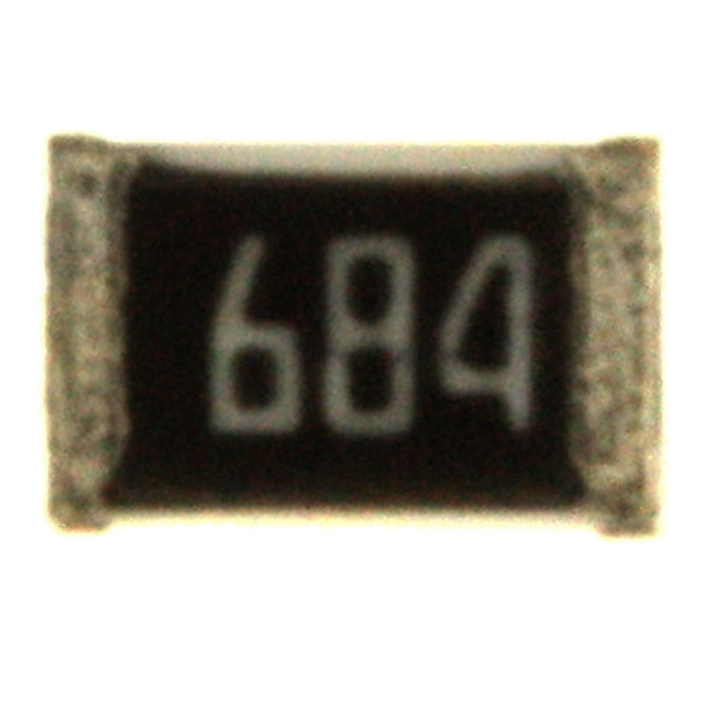ERA-6AEB684V ERA-6AEB684V