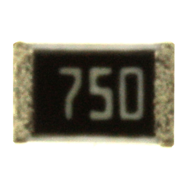 ERA-6AEB750V