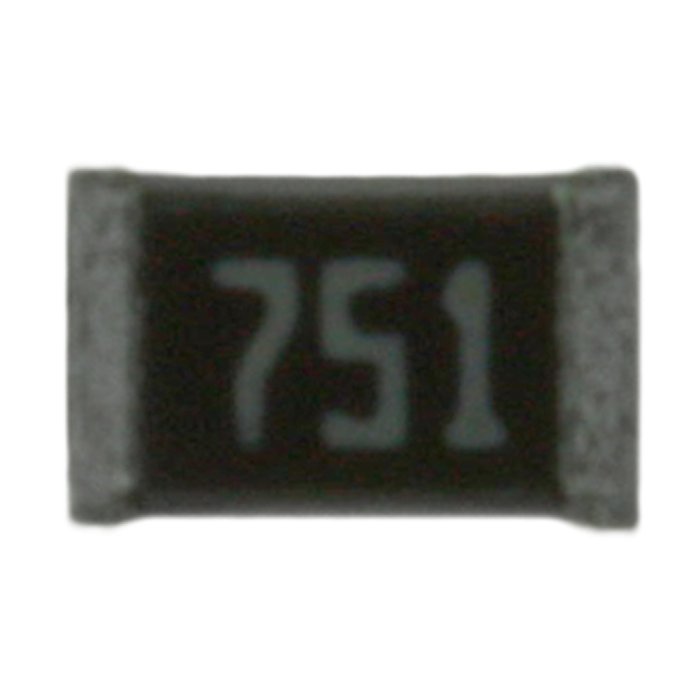 ERA-6AEB751V ERA-6AEB751V