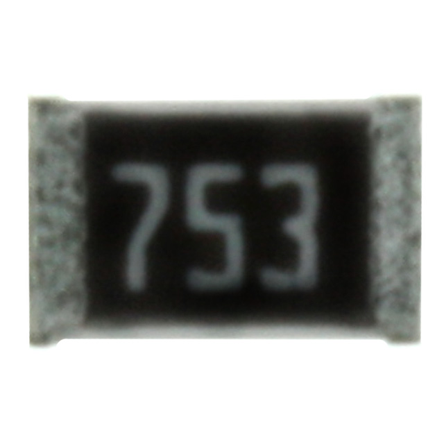 ERA-6AEB753V ERA-6AEB753V