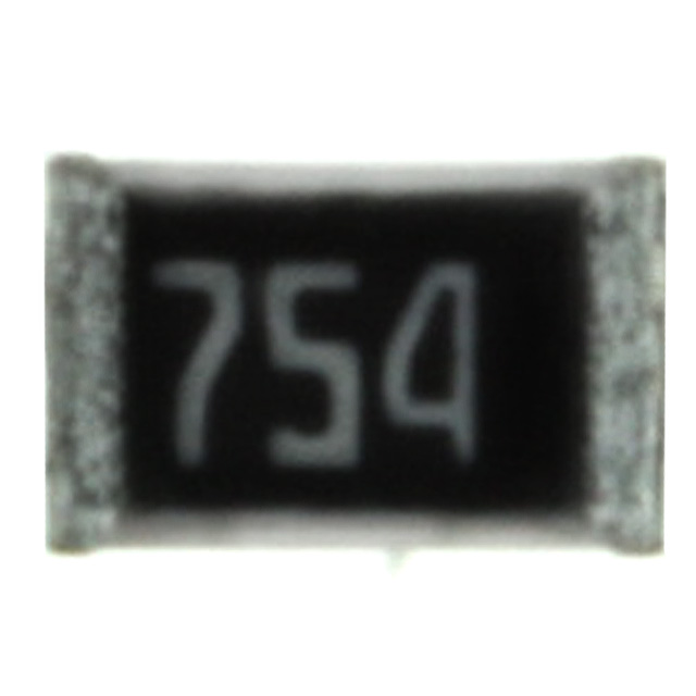 ERA-6AEB754V ERA-6AEB754V