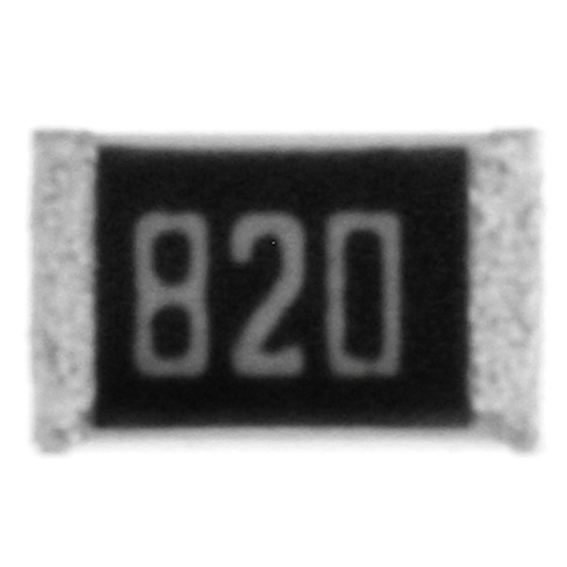 ERA-6AEB820V ERA-6AEB820V