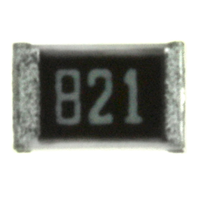 ERA-6AEB821V ERA-6AEB821V