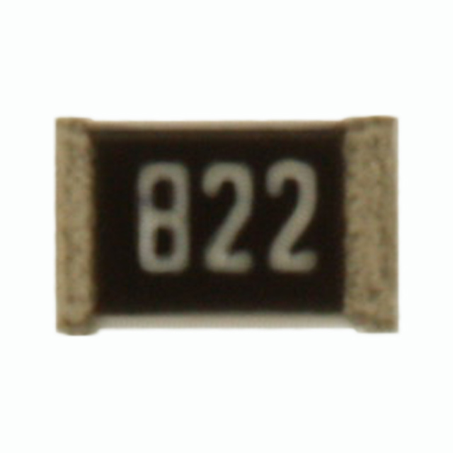 ERA-6AEB822V ERA-6AEB822V