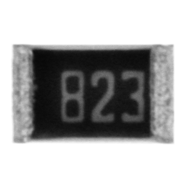 ERA-6AEB823V ERA-6AEB823V