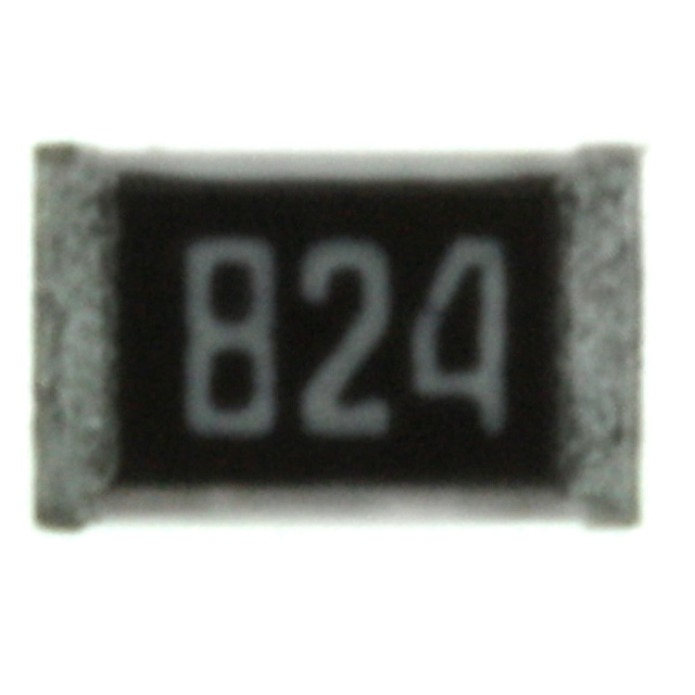 ERA-6AEB824V