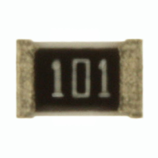 ERA-6YEB101V ERA-6YEB101V
