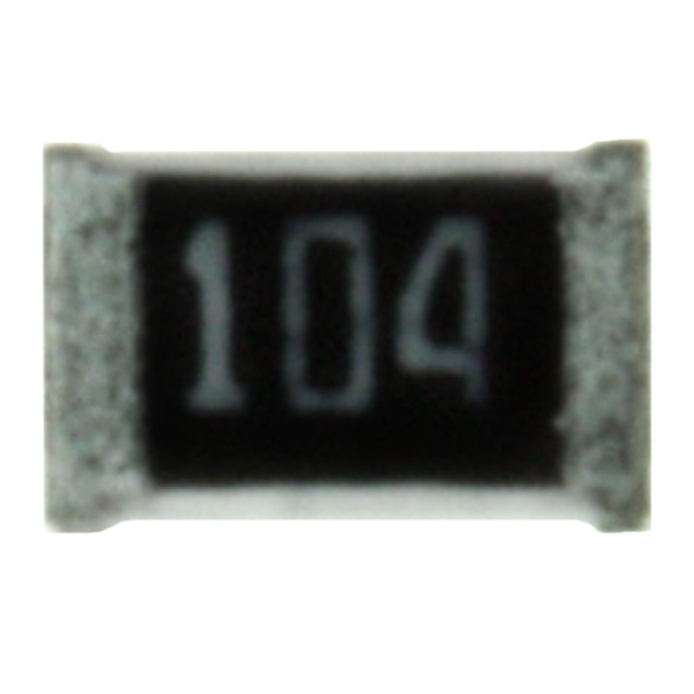 ERA-6YEB104V ERA-6YEB104V